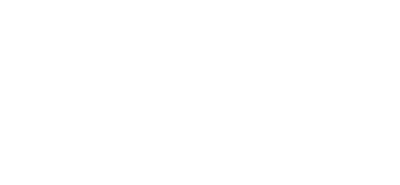 お口と歯の健康は身体の健康に繋がっています